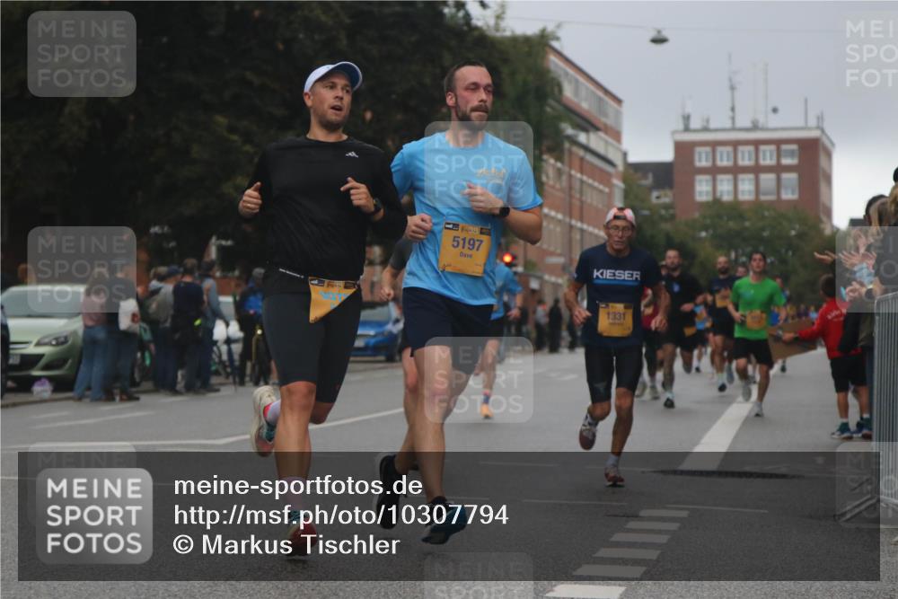13.09.2026 - Kiel Lauf Markus Tischler http://msf.ph/oto/10307794 13.09.2026 10:31:38 Fleethörn 39, 5197, 1331 meine-sportfotos.de