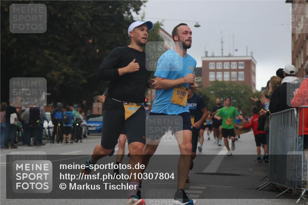 13.09.2026 - Kiel Lauf Markus Tischler http://msf.ph/oto/10307804 13.09.2026 10:31:38 Fleethörn 39, 5197 meine-sportfotos.de