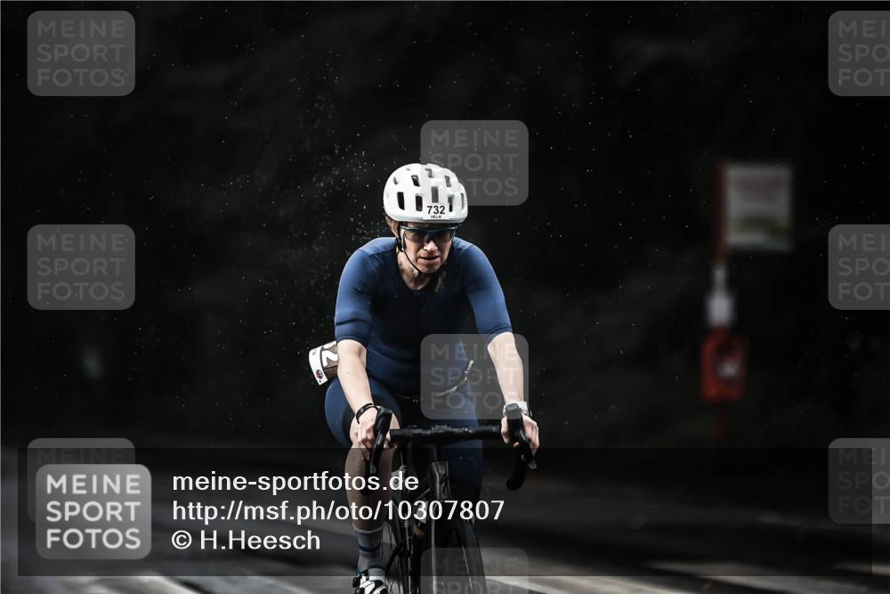 13.09.2026 - Stadtparktriathlon H.Heesch http://msf.ph/oto/10307807 13.09.2026 11:40:37 Radfahren 732, 739, 743, 750, 840, 899 meine-sportfotos.de