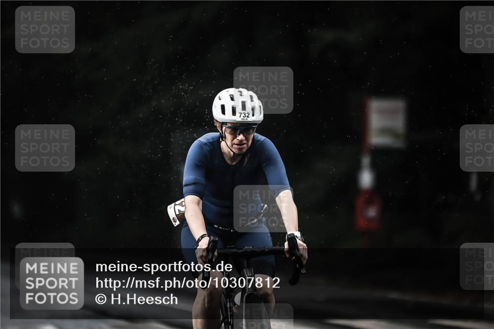 13.09.2026 - Stadtparktriathlon H.Heesch http://msf.ph/oto/10307812 13.09.2026 11:40:37 Radfahren 732, 739, 743, 750, 840, 899 meine-sportfotos.de