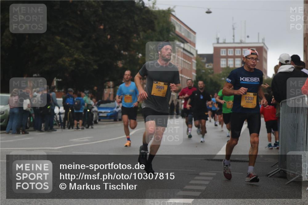 13.09.2026 - Kiel Lauf Markus Tischler http://msf.ph/oto/10307815 13.09.2026 10:31:39 Fleethörn 39, 3991, 39, 1331 meine-sportfotos.de
