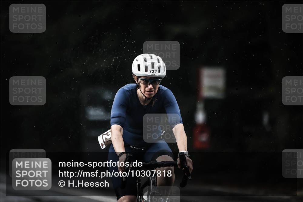 13.09.2026 - Stadtparktriathlon H.Heesch http://msf.ph/oto/10307818 13.09.2026 11:40:37 Radfahren 732, 739, 743, 750, 840, 899 meine-sportfotos.de