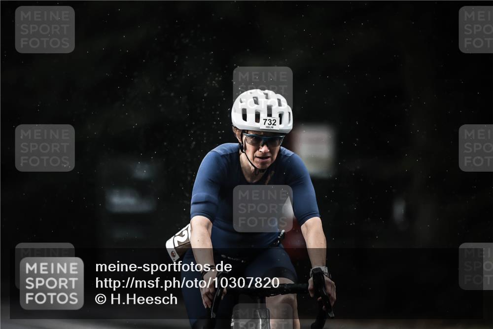 13.09.2026 - Stadtparktriathlon H.Heesch http://msf.ph/oto/10307820 13.09.2026 11:40:37 Radfahren 732, 739, 743, 750, 840, 899 meine-sportfotos.de