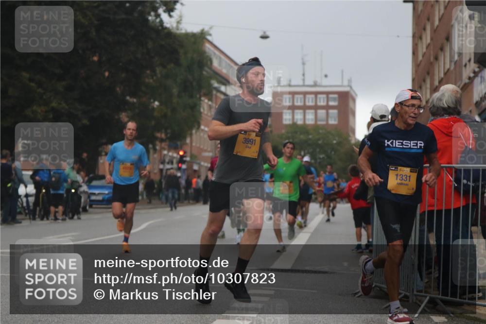 13.09.2026 - Kiel Lauf Markus Tischler http://msf.ph/oto/10307823 13.09.2026 10:31:39 Fleethörn 3991, 1, 38, 1331 meine-sportfotos.de
