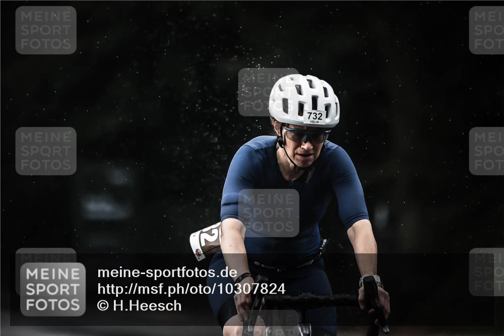 13.09.2026 - Stadtparktriathlon H.Heesch http://msf.ph/oto/10307824 13.09.2026 11:40:37 Radfahren 732, 739, 743, 750, 840, 899 meine-sportfotos.de