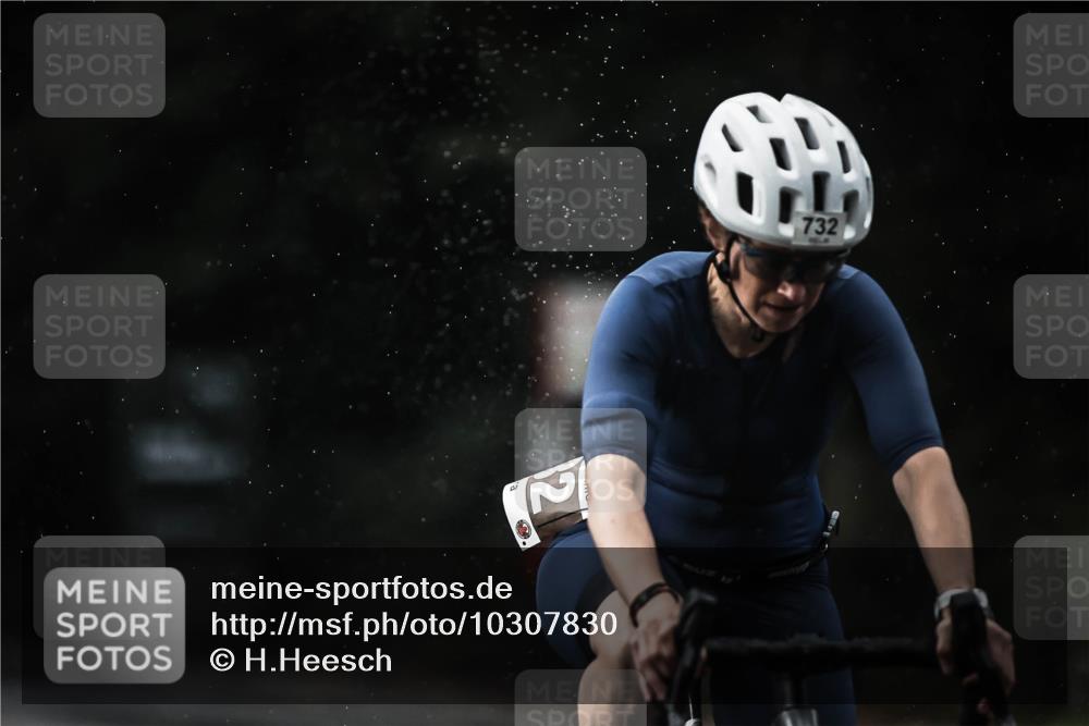 13.09.2026 - Stadtparktriathlon H.Heesch http://msf.ph/oto/10307830 13.09.2026 11:40:37 Radfahren 732, 739, 743, 750, 840, 899 meine-sportfotos.de