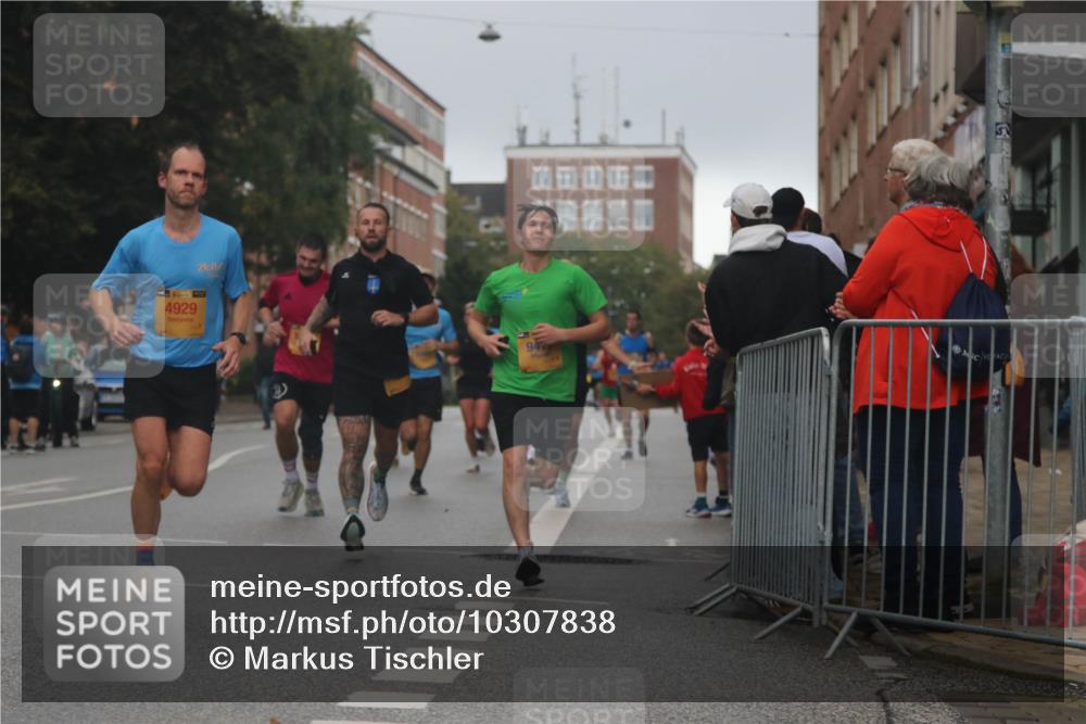 13.09.2026 - Kiel Lauf Markus Tischler http://msf.ph/oto/10307838 13.09.2026 10:31:41 Fleethörn 1, 394, 4929, 94 meine-sportfotos.de