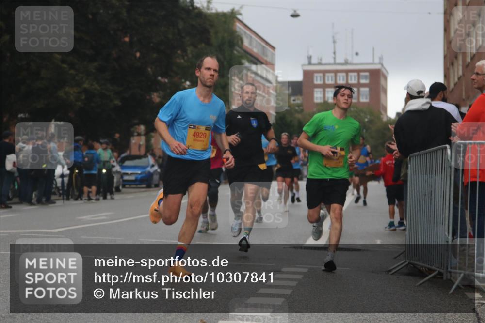 13.09.2026 - Kiel Lauf Markus Tischler http://msf.ph/oto/10307841 13.09.2026 10:31:42 Fleethörn 4929 meine-sportfotos.de