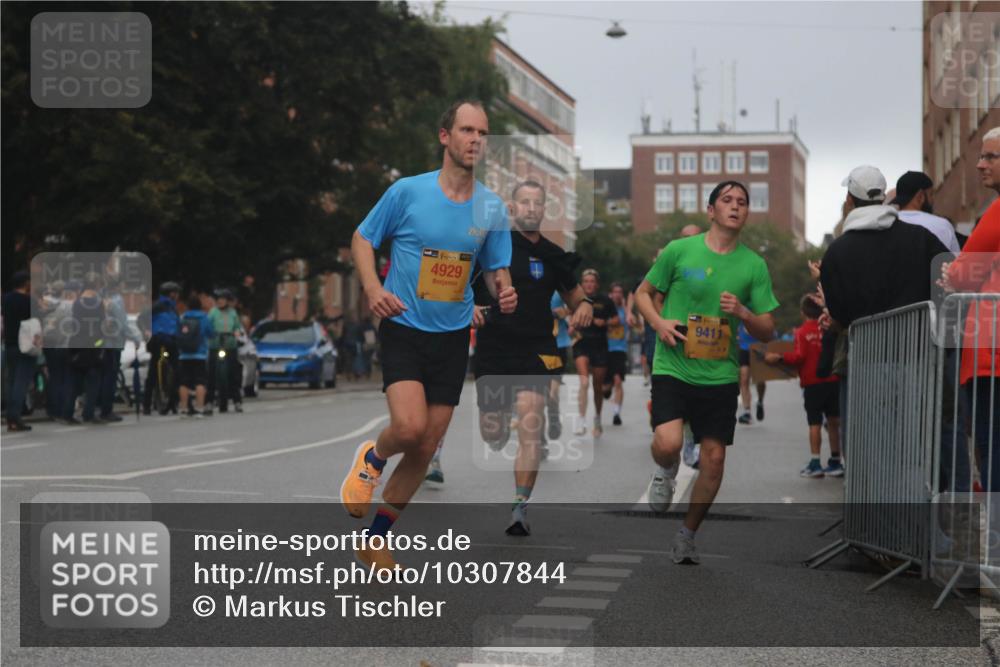 13.09.2026 - Kiel Lauf Markus Tischler http://msf.ph/oto/10307844 13.09.2026 10:31:42 Fleethörn 39, 4929, 9411 meine-sportfotos.de