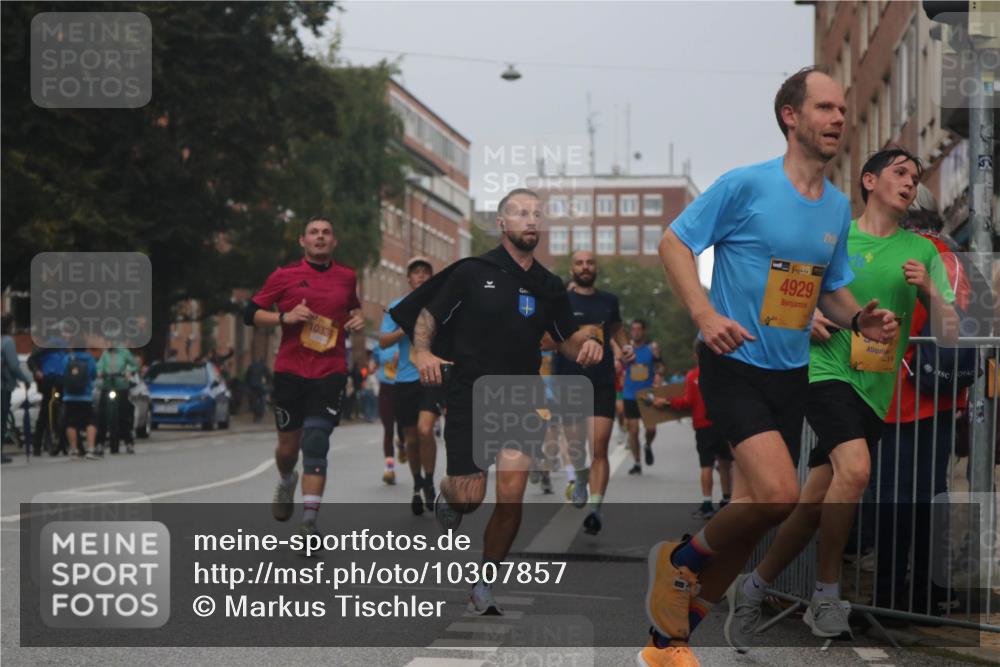 13.09.2026 - Kiel Lauf Markus Tischler http://msf.ph/oto/10307857 13.09.2026 10:31:43 Fleethörn 1033, 38, 4929 meine-sportfotos.de
