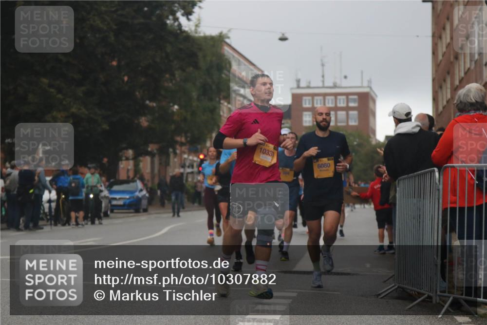 13.09.2026 - Kiel Lauf Markus Tischler http://msf.ph/oto/10307882 13.09.2026 10:31:44 Fleethörn 10331, 6080 meine-sportfotos.de