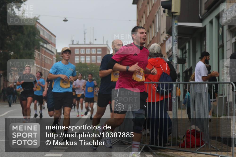 13.09.2026 - Kiel Lauf Markus Tischler http://msf.ph/oto/10307885 13.09.2026 10:31:45 Fleethörn 2, 5961, 608, 33 meine-sportfotos.de