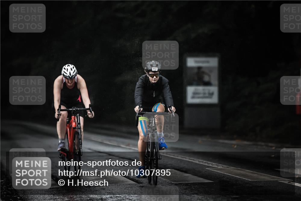 13.09.2026 - Stadtparktriathlon H.Heesch http://msf.ph/oto/10307895 13.09.2026 11:40:45 Radfahren 738, 744, 750, 802 meine-sportfotos.de