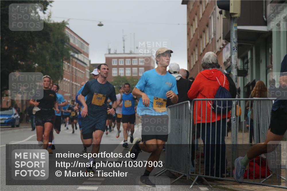 13.09.2026 - Kiel Lauf Markus Tischler http://msf.ph/oto/10307903 13.09.2026 10:31:46 Fleethörn 864, 99, 5961 meine-sportfotos.de