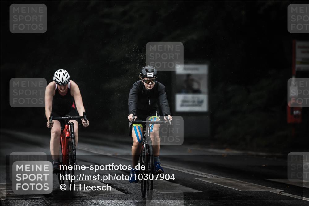 13.09.2026 - Stadtparktriathlon H.Heesch http://msf.ph/oto/10307904 13.09.2026 11:40:45 Radfahren 738, 744, 750, 802 meine-sportfotos.de