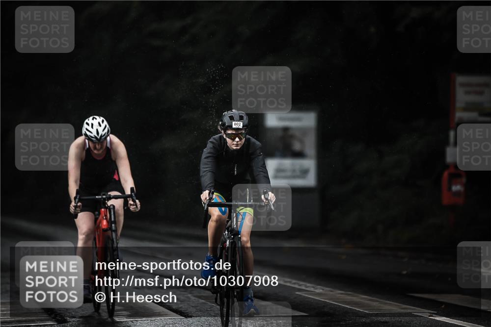 13.09.2026 - Stadtparktriathlon H.Heesch http://msf.ph/oto/10307908 13.09.2026 11:40:45 Radfahren 738, 744, 750, 802 meine-sportfotos.de