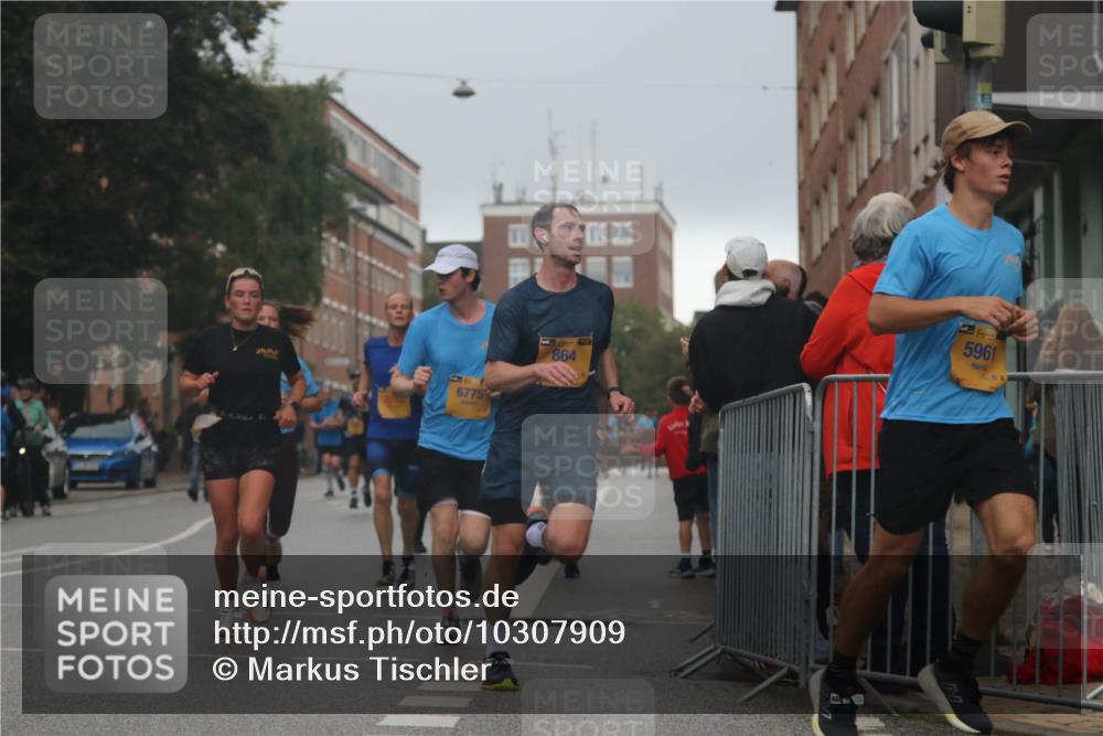 13.09.2026 - Kiel Lauf Markus Tischler http://msf.ph/oto/10307909 13.09.2026 10:31:46 Fleethörn 6775, 864, 4, 39, 5961 meine-sportfotos.de