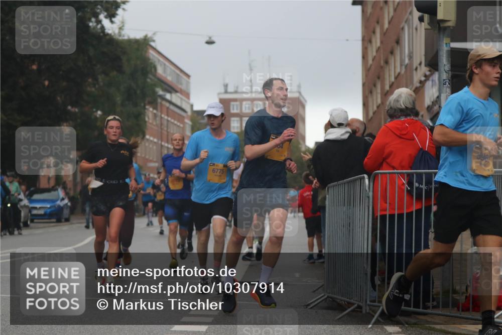 13.09.2026 - Kiel Lauf Markus Tischler http://msf.ph/oto/10307914 13.09.2026 10:31:46 Fleethörn 6775, 596 meine-sportfotos.de