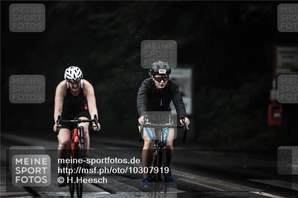 13.09.2026 - Stadtparktriathlon H.Heesch http://msf.ph/oto/10307919 13.09.2026 11:40:46 Radfahren 738, 744, 750, 802 meine-sportfotos.de