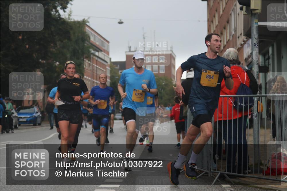 13.09.2026 - Kiel Lauf Markus Tischler http://msf.ph/oto/10307922 13.09.2026 10:31:46 Fleethörn 073, 38, 864, 1, 39, 6775 meine-sportfotos.de