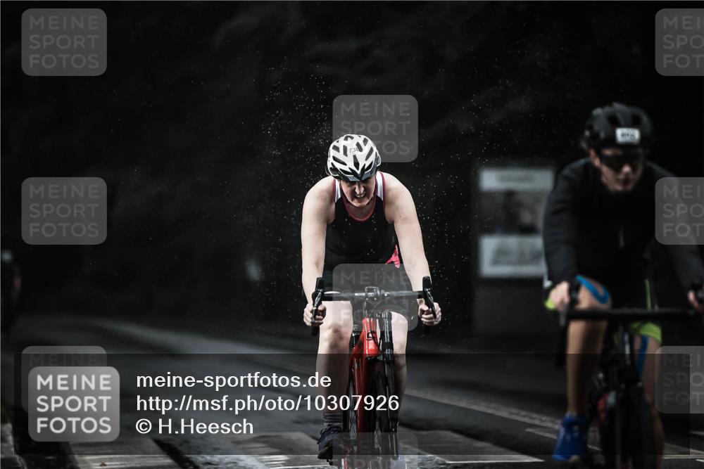 13.09.2026 - Stadtparktriathlon H.Heesch http://msf.ph/oto/10307926 13.09.2026 11:40:46 Radfahren 738, 744, 750, 802 meine-sportfotos.de