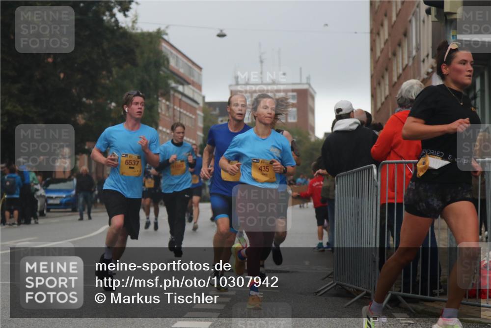 13.09.2026 - Kiel Lauf Markus Tischler http://msf.ph/oto/10307942 13.09.2026 10:31:48 Fleethörn 1, 39, 6537, 1139, 435 meine-sportfotos.de