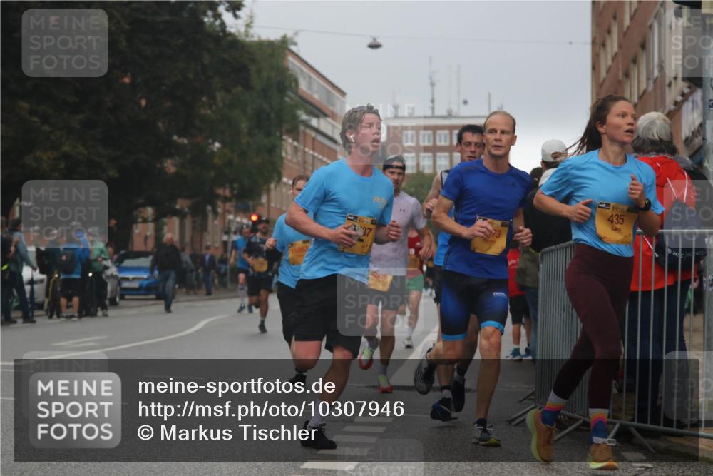 13.09.2026 - Kiel Lauf Markus Tischler http://msf.ph/oto/10307946 13.09.2026 10:31:49 Fleethörn  meine-sportfotos.de