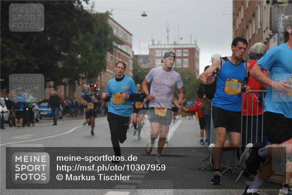 13.09.2026 - Kiel Lauf Markus Tischler http://msf.ph/oto/10307959 13.09.2026 10:31:49 Fleethörn 49, 11063, 12729 meine-sportfotos.de