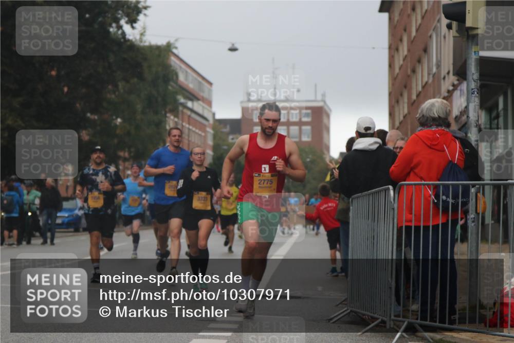 13.09.2026 - Kiel Lauf Markus Tischler http://msf.ph/oto/10307971 13.09.2026 10:31:52 Fleethörn 3323, 1958, 2775 meine-sportfotos.de