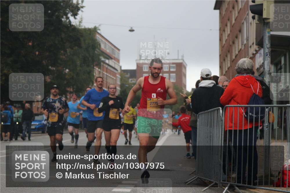 13.09.2026 - Kiel Lauf Markus Tischler http://msf.ph/oto/10307975 13.09.2026 10:31:52 Fleethörn 1958, 332, 2775 meine-sportfotos.de