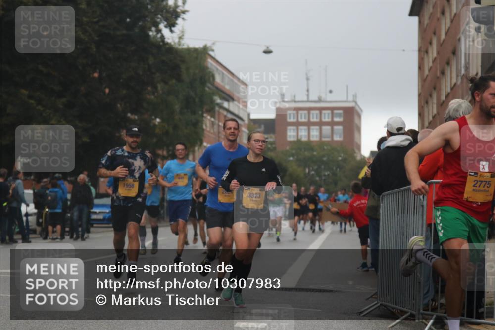 13.09.2026 - Kiel Lauf Markus Tischler http://msf.ph/oto/10307983 13.09.2026 10:31:53 Fleethörn 1958, 2024, 3323, 1, 39, 2775 meine-sportfotos.de