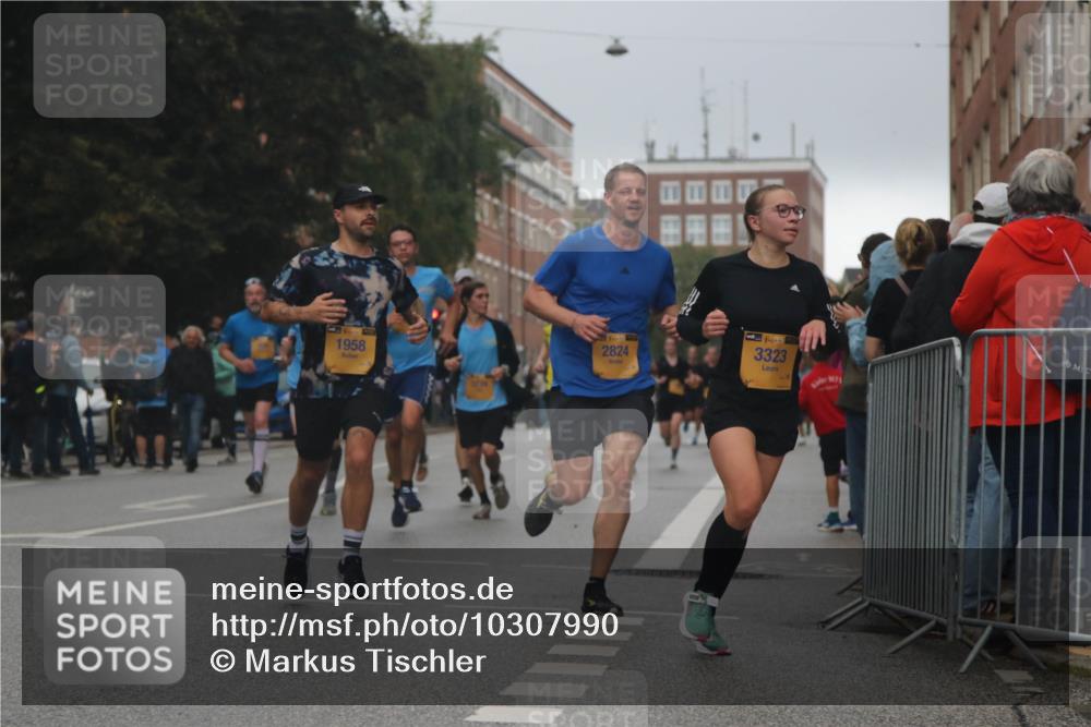13.09.2026 - Kiel Lauf Markus Tischler http://msf.ph/oto/10307990 13.09.2026 10:31:53 Fleethörn 1958, 2824, 3323 meine-sportfotos.de