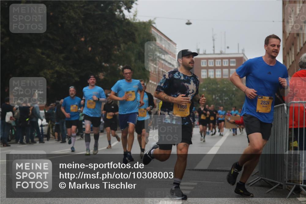 13.09.2026 - Kiel Lauf Markus Tischler http://msf.ph/oto/10308003 13.09.2026 10:31:54 Fleethörn 8225, 46, 5274, 1958, 2824 meine-sportfotos.de