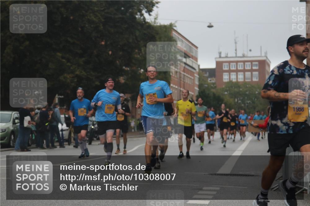 13.09.2026 - Kiel Lauf Markus Tischler http://msf.ph/oto/10308007 13.09.2026 10:31:55 Fleethörn 8225, 1958 meine-sportfotos.de