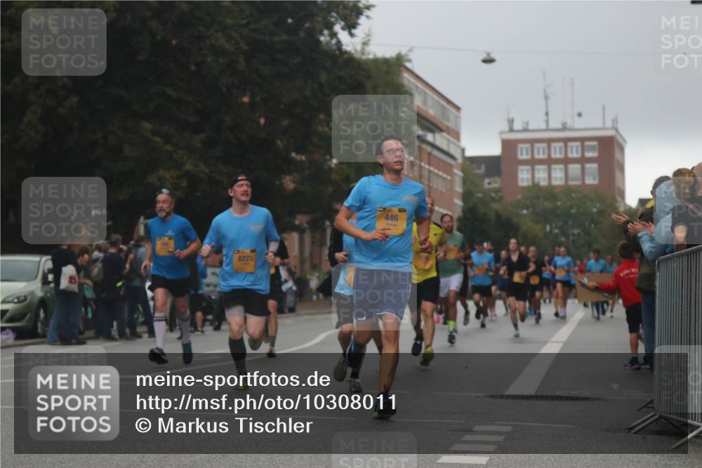13.09.2026 - Kiel Lauf Markus Tischler http://msf.ph/oto/10308011 13.09.2026 10:31:55 Fleethörn 8225, 446 meine-sportfotos.de