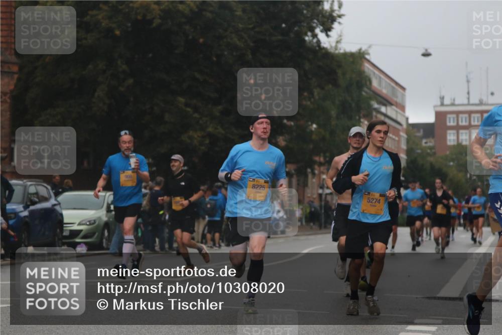 13.09.2026 - Kiel Lauf Markus Tischler http://msf.ph/oto/10308020 13.09.2026 10:31:56 Fleethörn 908, 8225, 5274, 3 meine-sportfotos.de