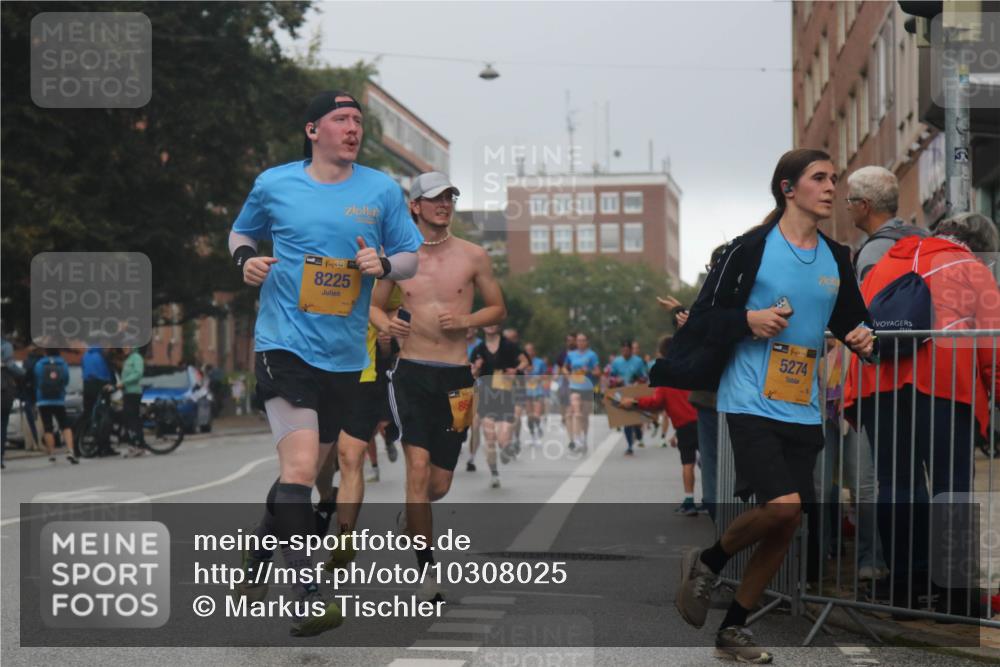 13.09.2026 - Kiel Lauf Markus Tischler http://msf.ph/oto/10308025 13.09.2026 10:31:57 Fleethörn 38, 8225, 86, 5274 meine-sportfotos.de
