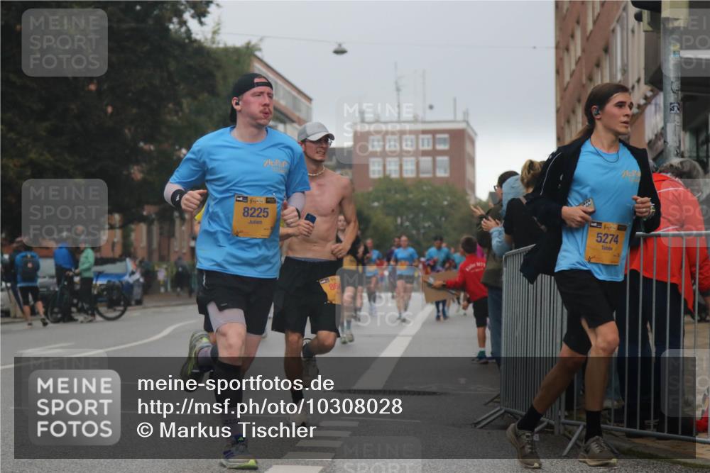 13.09.2026 - Kiel Lauf Markus Tischler http://msf.ph/oto/10308028 13.09.2026 10:31:57 Fleethörn 8225, 86, 39, 5274 meine-sportfotos.de