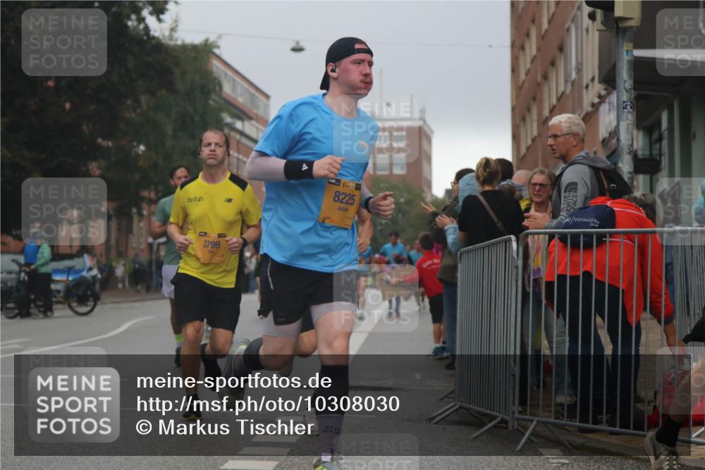 13.09.2026 - Kiel Lauf Markus Tischler http://msf.ph/oto/10308030 13.09.2026 10:31:58 Fleethörn 39, 8225, 3799 meine-sportfotos.de