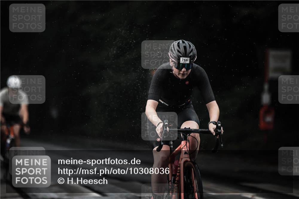 13.09.2026 - Stadtparktriathlon H.Heesch http://msf.ph/oto/10308036 13.09.2026 11:40:58 Radfahren 594, 700, 755, 765, 766, 770, 885 meine-sportfotos.de