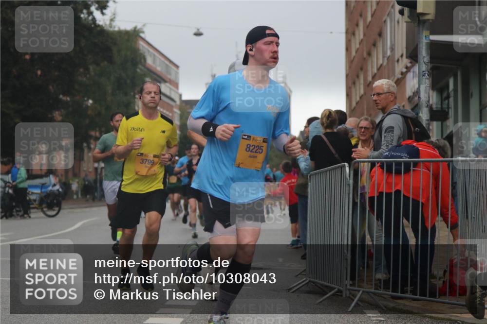 13.09.2026 - Kiel Lauf Markus Tischler http://msf.ph/oto/10308043 13.09.2026 10:31:58 Fleethörn 2222, 4, 38, 8225, 3799 meine-sportfotos.de