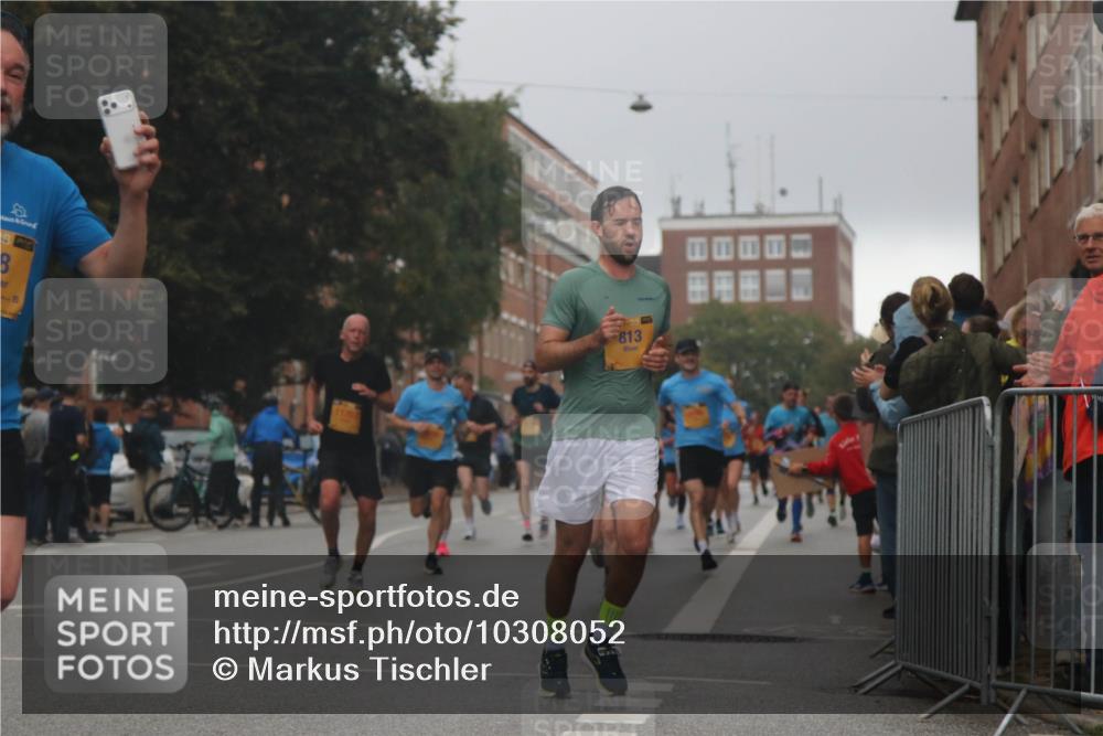13.09.2026 - Kiel Lauf Markus Tischler http://msf.ph/oto/10308052 13.09.2026 10:32:00 Fleethörn 813 meine-sportfotos.de
