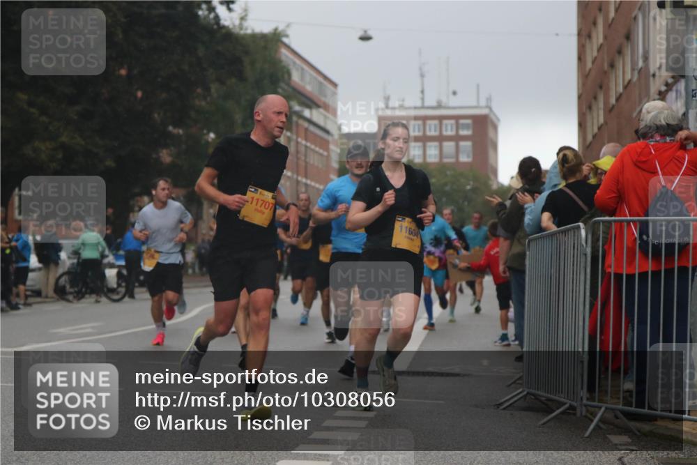 13.09.2026 - Kiel Lauf Markus Tischler http://msf.ph/oto/10308056 13.09.2026 10:32:02 Fleethörn 41, 39, 11707, 11604 meine-sportfotos.de