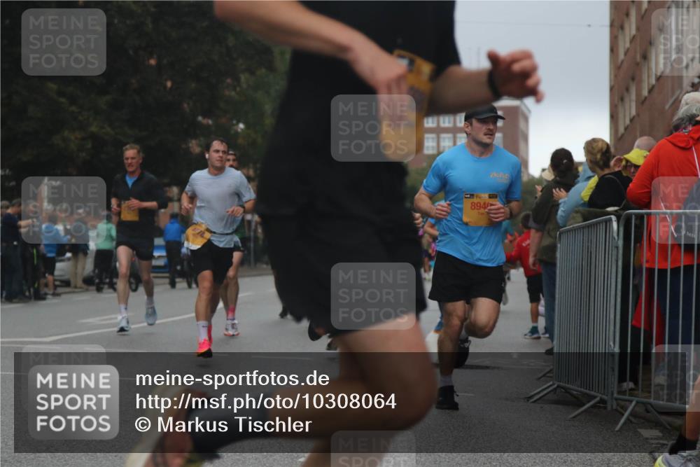 13.09.2026 - Kiel Lauf Markus Tischler http://msf.ph/oto/10308064 13.09.2026 10:32:03 Fleethörn 1, 39, 894 meine-sportfotos.de