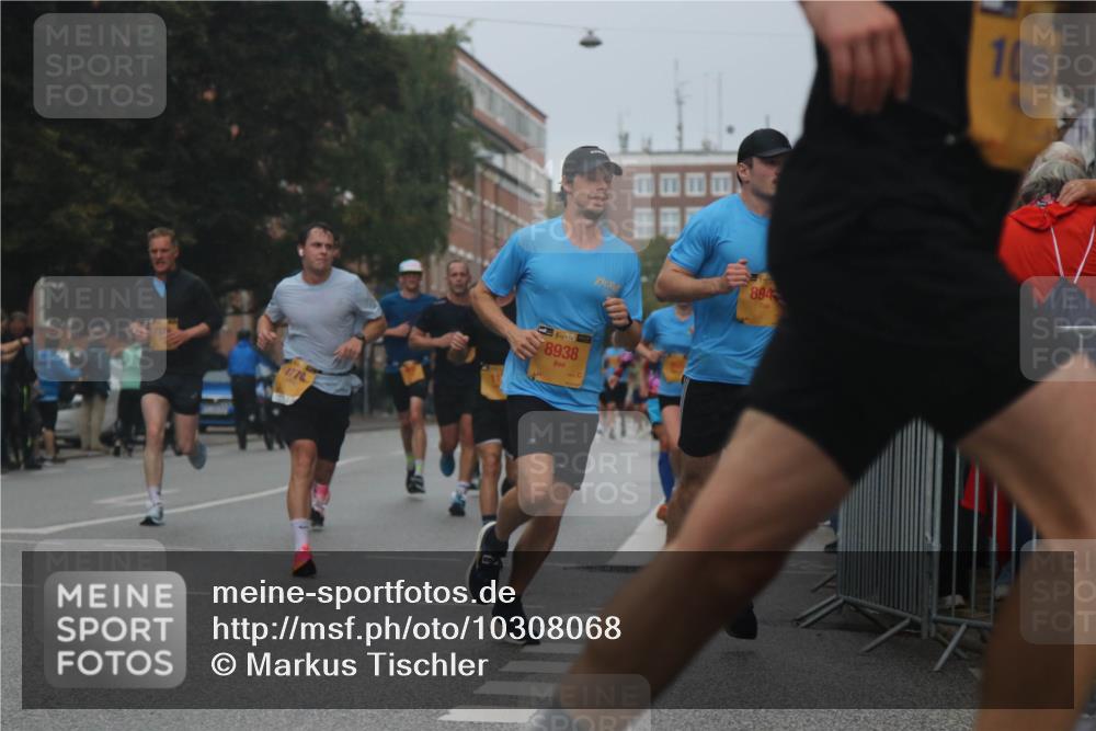 13.09.2026 - Kiel Lauf Markus Tischler http://msf.ph/oto/10308068 13.09.2026 10:32:03 Fleethörn 1374, 4778, 1, 38, 8938, 894, 1096 meine-sportfotos.de