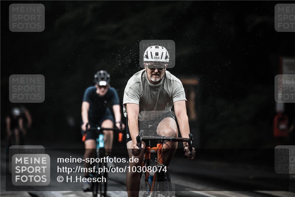 13.09.2026 - Stadtparktriathlon H.Heesch http://msf.ph/oto/10308074 13.09.2026 11:41:00 Radfahren 594, 700, 755, 765, 766, 770, 885 meine-sportfotos.de