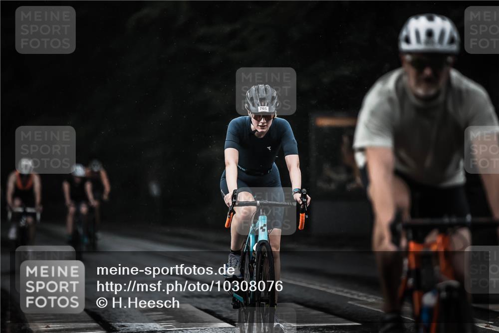 13.09.2026 - Stadtparktriathlon H.Heesch http://msf.ph/oto/10308076 13.09.2026 11:41:00 Radfahren 594, 700, 755, 765, 766, 770, 885 meine-sportfotos.de