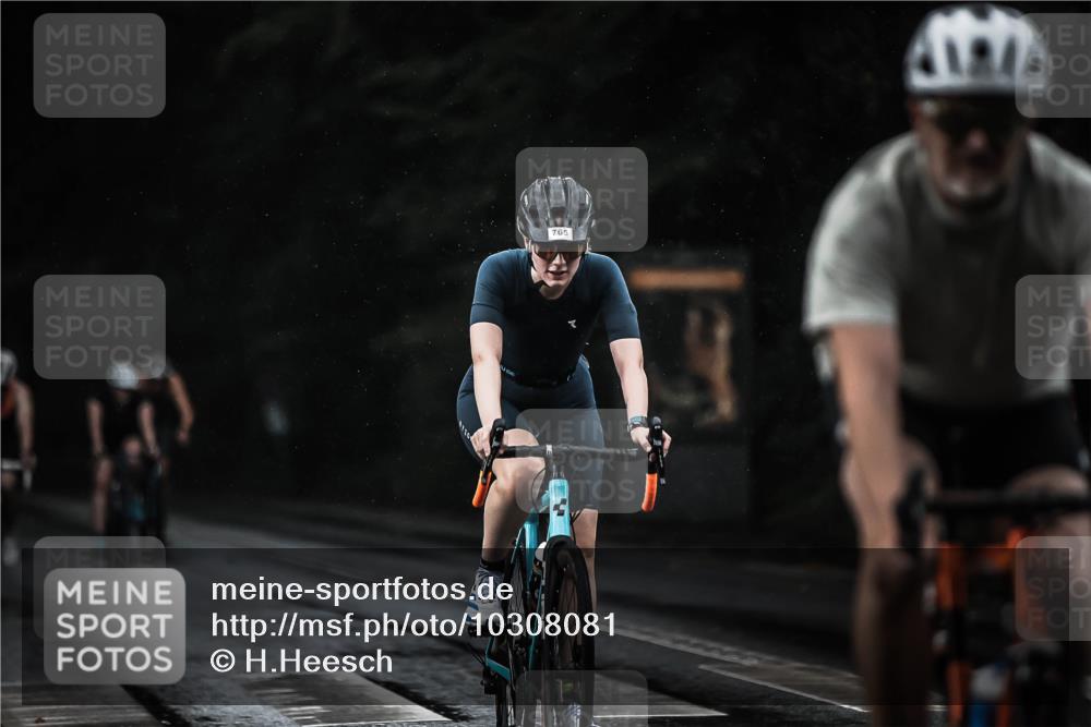 13.09.2026 - Stadtparktriathlon H.Heesch http://msf.ph/oto/10308081 13.09.2026 11:41:00 Radfahren 594, 700, 755, 765, 766, 770, 885 meine-sportfotos.de