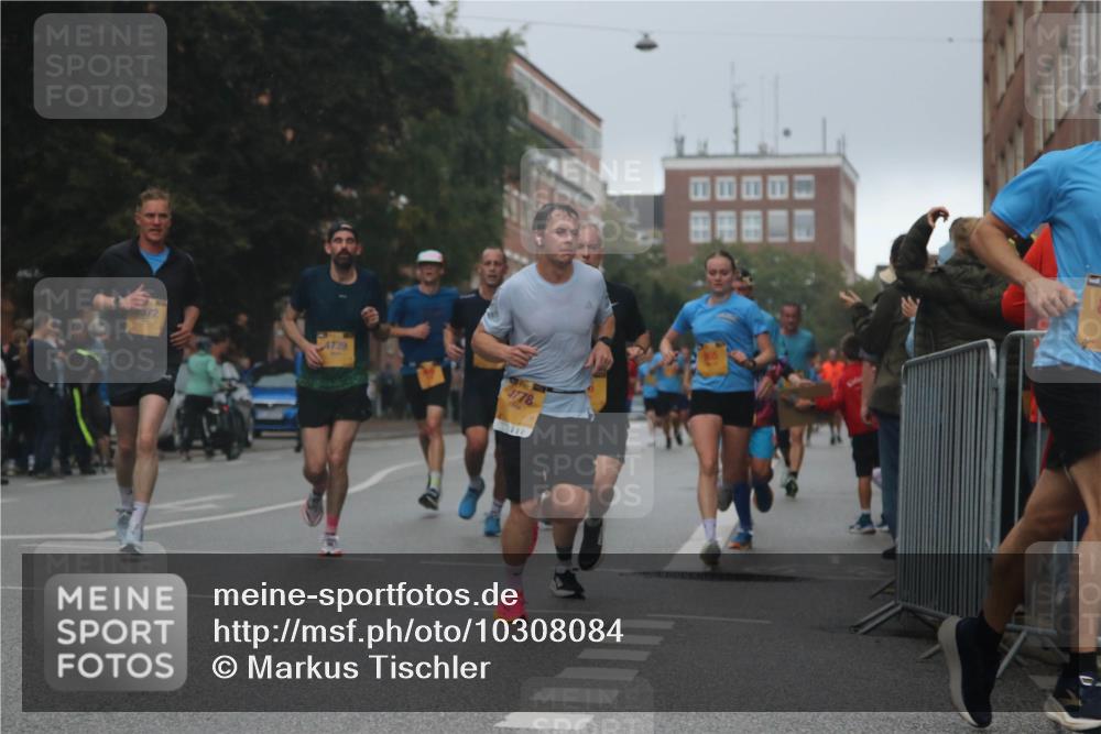 13.09.2026 - Kiel Lauf Markus Tischler http://msf.ph/oto/10308084 13.09.2026 10:32:04 Fleethörn 4739 meine-sportfotos.de