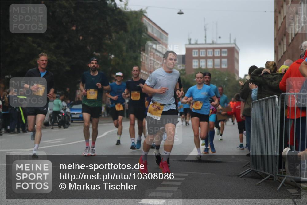 13.09.2026 - Kiel Lauf Markus Tischler http://msf.ph/oto/10308086 13.09.2026 10:32:04 Fleethörn 4739, 4778 meine-sportfotos.de